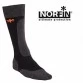Носки NORFIN Wool Long